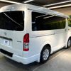 toyota hiace-van 2022 -TOYOTA--Hiace Van 3BF-TRH216K--TRH216-8013848---TOYOTA--Hiace Van 3BF-TRH216K--TRH216-8013848- image 18