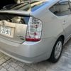 toyota prius 2006 CFJ1818293 image 9