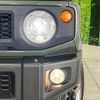 suzuki jimny 2021 quick_quick_JB64W_JB64W-229621 image 13