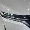 nissan aura 2022 CFJ1816773 image 12