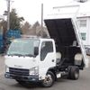 isuzu elf-truck 2013 -ISUZU--Elf TKG-NJR85AD--NJR85-7032176---ISUZU--Elf TKG-NJR85AD--NJR85-7032176- image 3