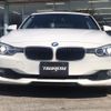 bmw 3-series 2014 quick_quick_3B20_WBA3B16010NS50271 image 8
