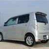 suzuki wagon-r 2015 quick_quick_DAA-MH44S_MH44S-165689 image 17