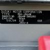 suzuki jimny 2025 CFJ1544095 image 20