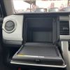 mazda flair 2014 -MAZDA--Flair DBA-MS31S--MS31S-201170---MAZDA--Flair DBA-MS31S--MS31S-201170- image 16