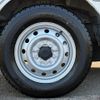 mazda bongo-truck 2014 CFJ1589067 image 14