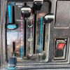 toyota hiace-truck 1994 GOO_NET_EXCHANGE_1002859A30231124W001 image 14