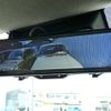 toyota hiace-van 2018 -TOYOTA--Hiace Van GDH206V--GDH206-1001750---TOYOTA--Hiace Van GDH206V--GDH206-1001750- image 14