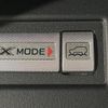 subaru forester 2016 CFJ1723751 image 8