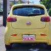 subaru r1 2005 CFJ1607204 image 6