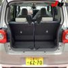 daihatsu move-canbus 2025 -DAIHATSU 【三重 582ｽ6270】--Move Canbus LA850S--1046177---DAIHATSU 【三重 582ｽ6270】--Move Canbus LA850S--1046177- image 28
