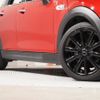mini mini-others 2018 quick_quick_XS20_WMWXS720202G71155 image 20