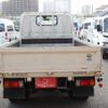 toyota dyna-truck 2017 21111711 image 6