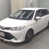 toyota corolla-fielder 2016 -TOYOTA--Corolla Fielder NRE161G-8005236---TOYOTA--Corolla Fielder NRE161G-8005236- image 1