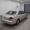 toyota mark-ii 2004 -TOYOTA--Mark2 JZX110-6055116---TOYOTA--Mark2 JZX110-6055116- image 6