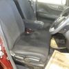 honda n-box 2014 CFJ1622317 image 7