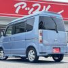 suzuki every-wagon 2011 -SUZUKI--Every Wagon DA64W--371688---SUZUKI--Every Wagon DA64W--371688- image 4
