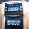 lexus lx 2021 24121710 image 24