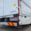 mitsubishi-fuso super-great 2018 -MITSUBISHI--Super Great 2PG-FS74HZ--FS74HZ-500878---MITSUBISHI--Super Great 2PG-FS74HZ--FS74HZ-500878- image 6
