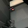 suzuki wagon-r 2022 CFJ1864658 image 12