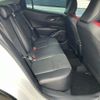 toyota prius 2023 CFJ1837994 image 12