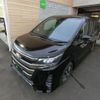 toyota noah 2017 -TOYOTA--Noah DBA-ZRR80W--ZRR80-0361322---TOYOTA--Noah DBA-ZRR80W--ZRR80-0361322- image 16