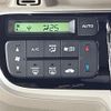 honda n-box 2017 CFJ1867387 image 7