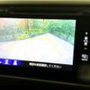 honda vezel 2015 -HONDA--VEZEL DAA-RU3--RU3-1056391---HONDA--VEZEL DAA-RU3--RU3-1056391- image 5