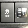 suzuki alto 2019 -SUZUKI--Alto DBA-HA36S--HA36S-514326---SUZUKI--Alto DBA-HA36S--HA36S-514326- image 7