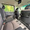 nissan serena 2016 CFJ1825735 image 9