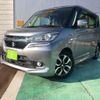 suzuki solio 2016 -SUZUKI 【名変中 】--Solio MA36S--621051---SUZUKI 【名変中 】--Solio MA36S--621051- image 1