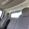 isuzu elf-truck 2022 GOO_NET_EXCHANGE_0701013A30250623W001 image 8
