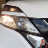 nissan serena 2018 -NISSAN--Serena GC27--023889---NISSAN--Serena GC27--023889- image 8