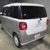 daihatsu move-canbus 2023 -DAIHATSU 【宇都宮 788ｦ8008】--Move Canbus LA850S-0042415---DAIHATSU 【宇都宮 788ｦ8008】--Move Canbus LA850S-0042415- image 5