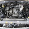 toyota land-cruiser-wagon 1993 CFJ0823203 image 19