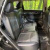 nissan x-trail 2019 -NISSAN--X-Trail DBA-NT32--NT32-304243---NISSAN--X-Trail DBA-NT32--NT32-304243- image 12