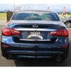 nissan fuga 2015 CFJ1756148 image 19