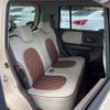 suzuki alto-lapin 2014 CFJ1704106 image 14