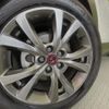 mazda cx-3 2020 CFJ1762646 image 13