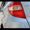 honda fit 2013 -HONDA--Fit GE6--1721095---HONDA--Fit GE6--1721095- image 31