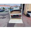 mitsubishi-fuso canter 2016 -MITSUBISHI--Canter FBA20--550630---MITSUBISHI--Canter FBA20--550630- image 16