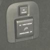 mazda mazda-others 2022 quick_quick_5LA-KH5S3P_KH5S3P-100140 image 11