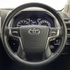toyota land-cruiser-prado 2017 CFJ1685621 image 12