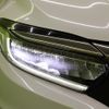 honda vezel 2020 quick_quick_DAA-RU3_RU3-1369280 image 15