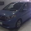 honda freed 2018 -HONDA--Freed DBA-GB5--GB5-1087073---HONDA--Freed DBA-GB5--GB5-1087073- image 1