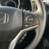 honda fit 2019 -HONDA--Fit DAA-GP5--GP5-3423578---HONDA--Fit DAA-GP5--GP5-3423578- image 23