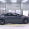 toyota prius 2023 -TOYOTA 【岐阜 336ﾛ 180】--Prius 6AA-MXWH60--MXWH60-4040318---TOYOTA 【岐阜 336ﾛ 180】--Prius 6AA-MXWH60--MXWH60-4040318- image 8
