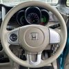 honda n-box 2015 quick_quick_DBA-JF1_JF1-1607761 image 15
