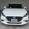 mazda axela 2016 -MAZDA--Axela LDA-BMLFS--BMLFS-104425---MAZDA--Axela LDA-BMLFS--BMLFS-104425- image 22