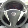 nissan note 2015 -NISSAN 【名変中 】--Note NE12--054557---NISSAN 【名変中 】--Note NE12--054557- image 19